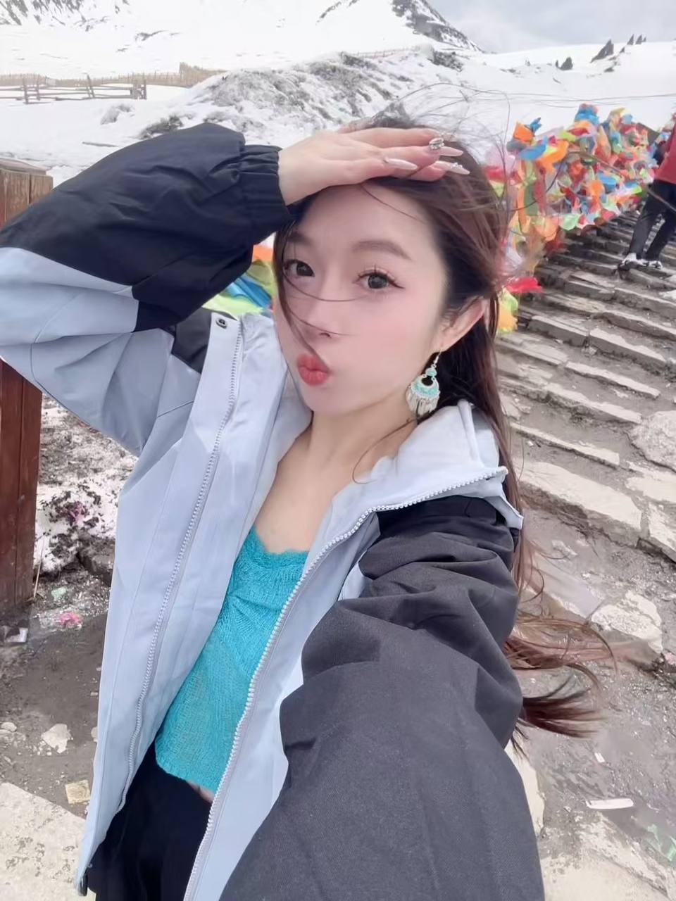 a123456039