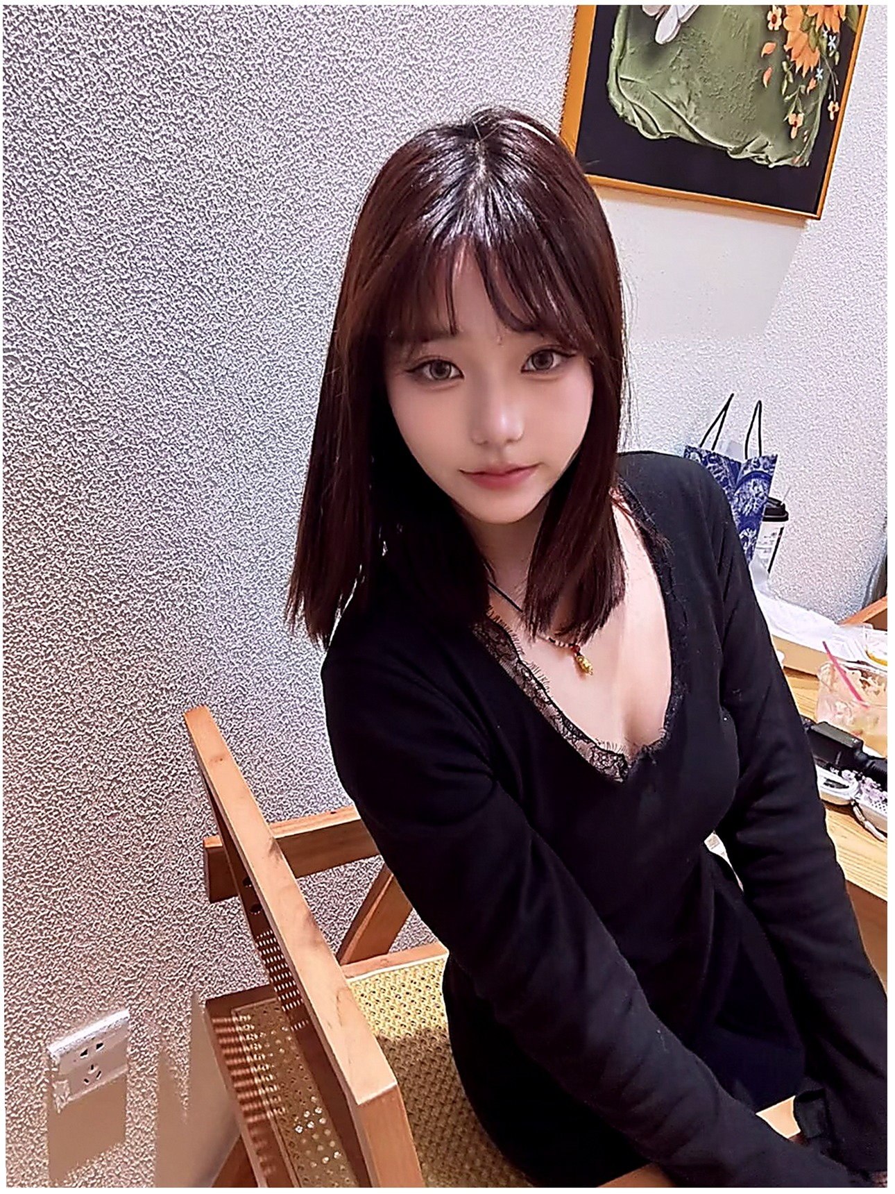 李逍遥九1013