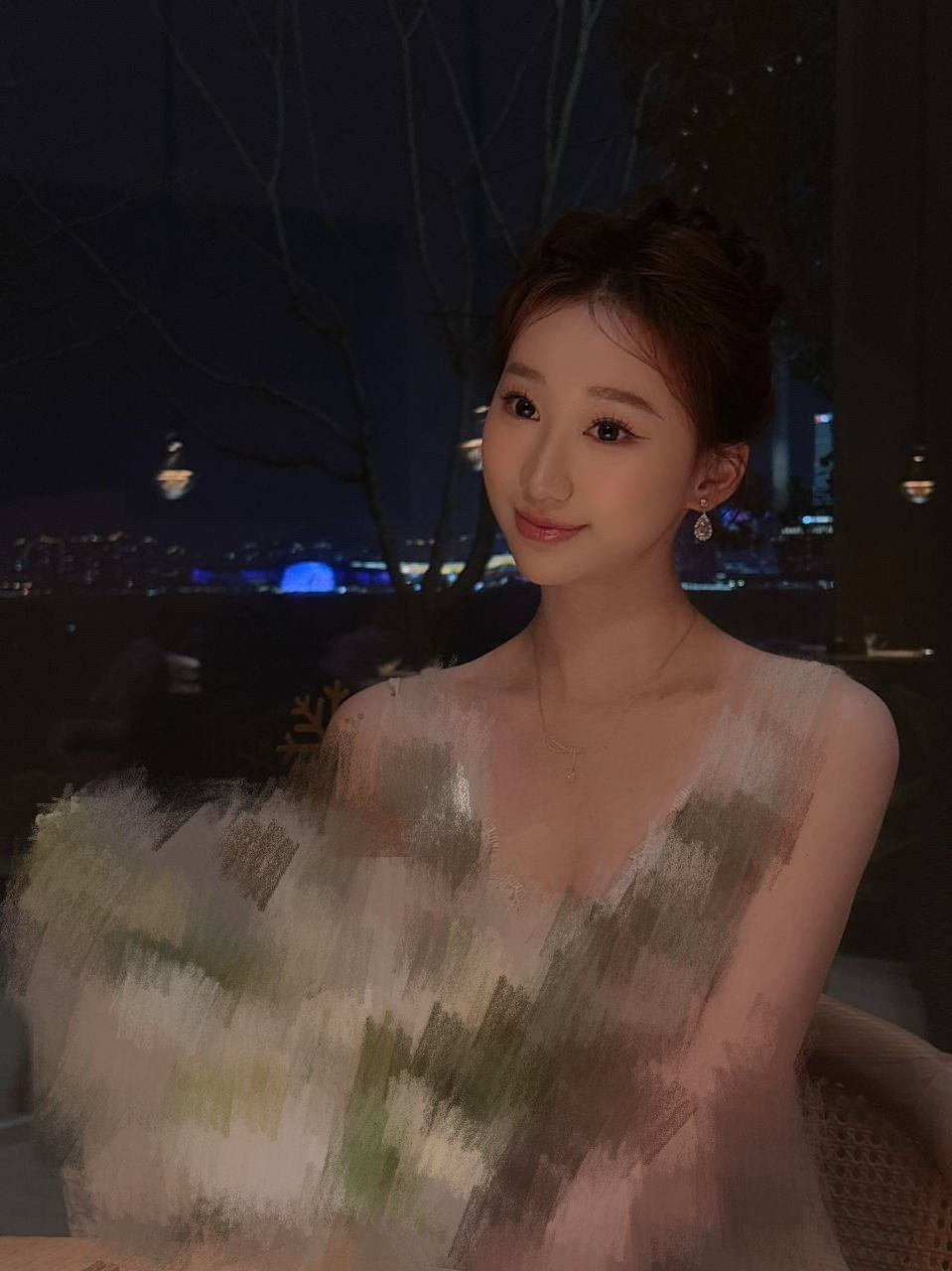 美瓜