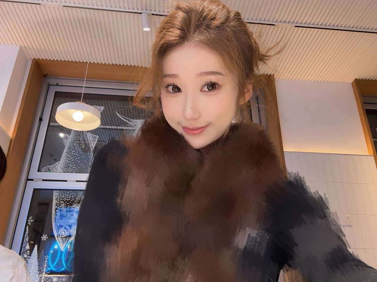 美瓜