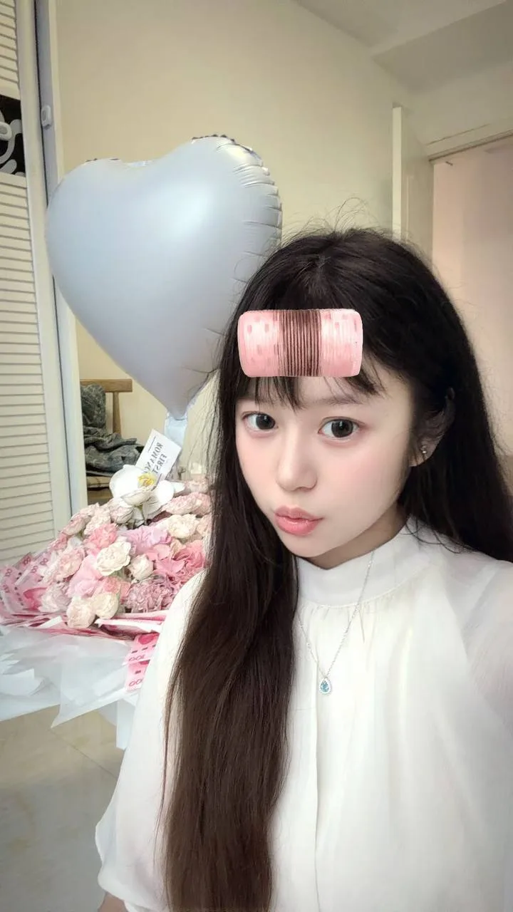 验证视频封面