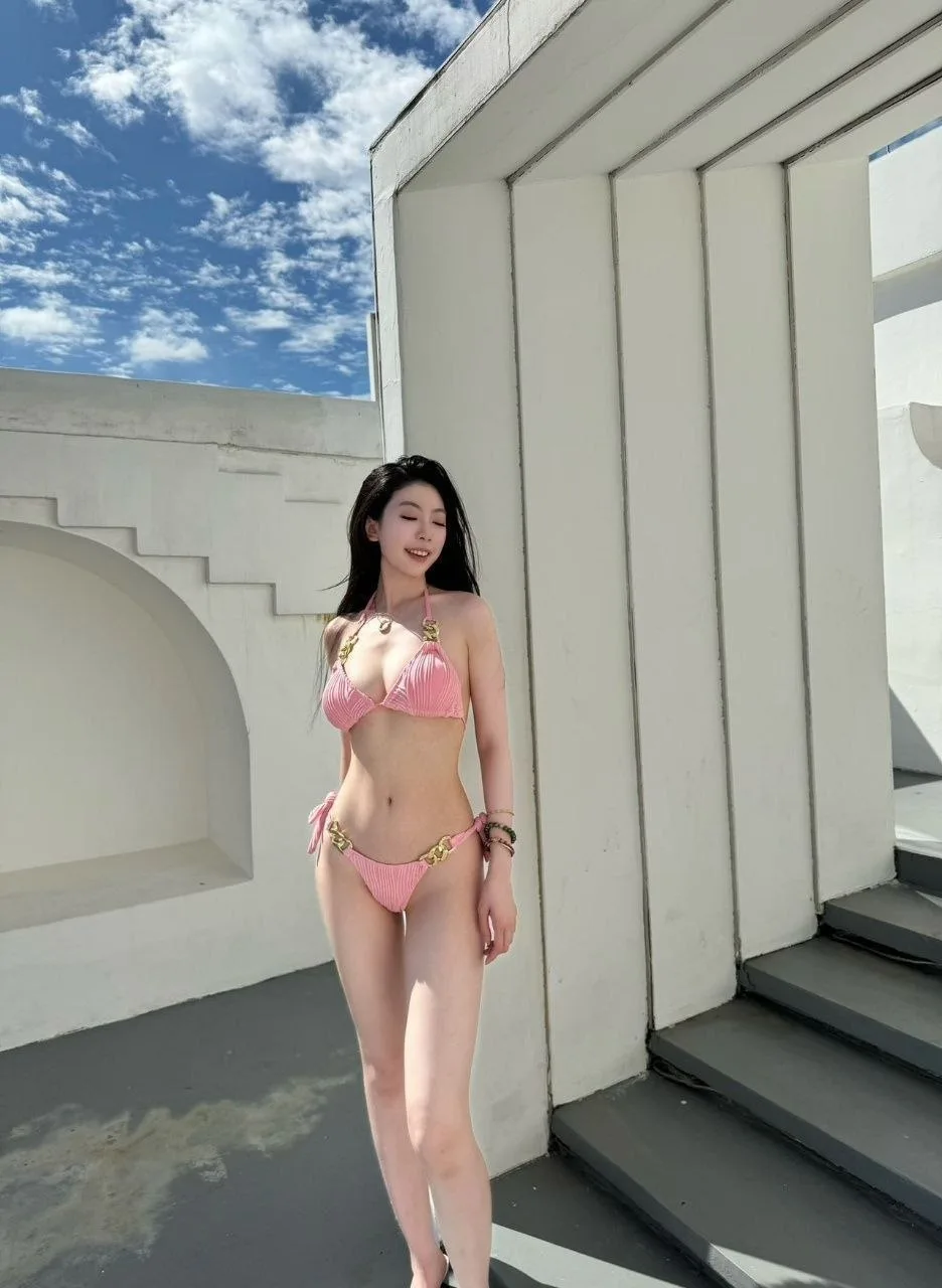 验证视频封面
