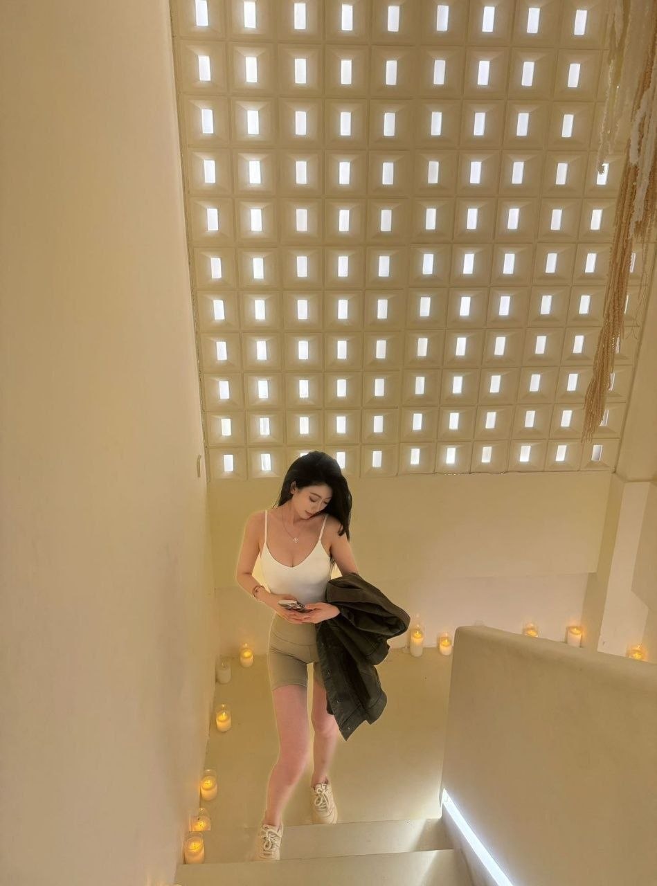 wei_