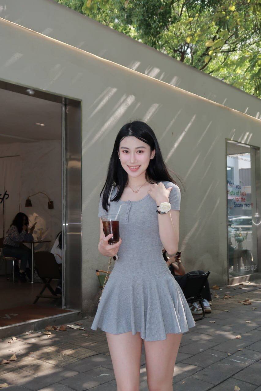 jczy207