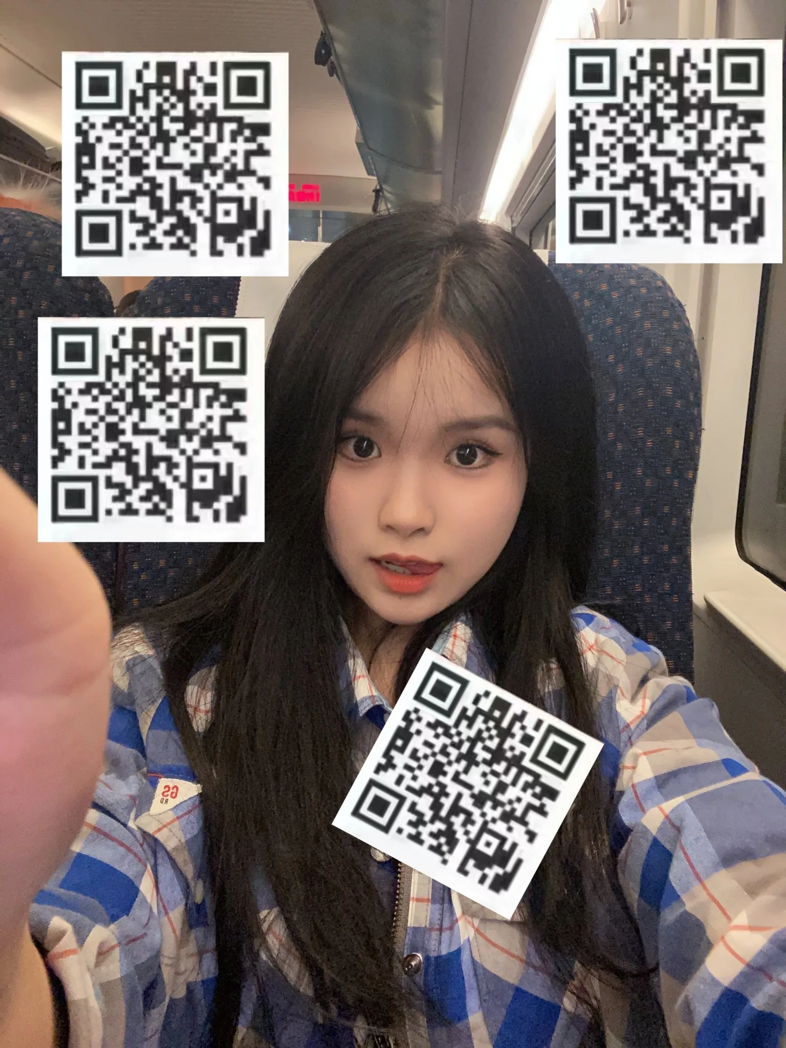 验证视频封面