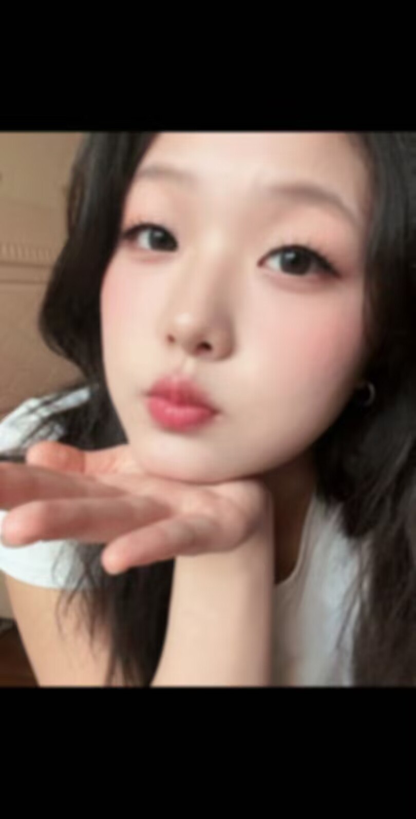 羊羊