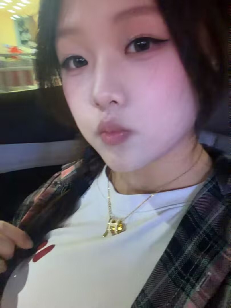羊羊