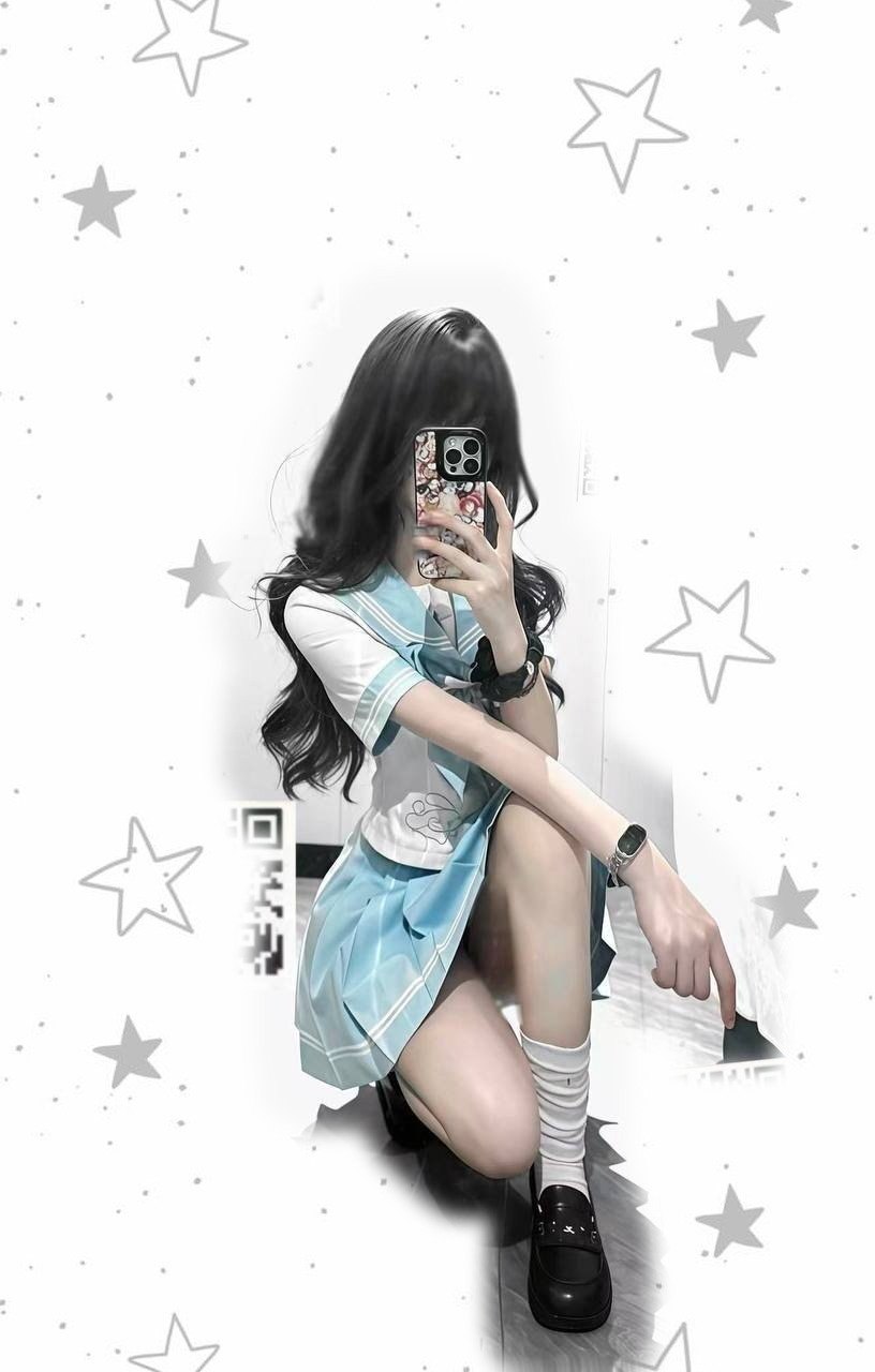 毓宝