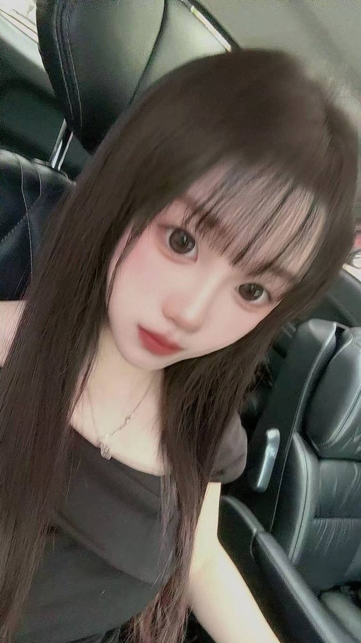 朴朴1628