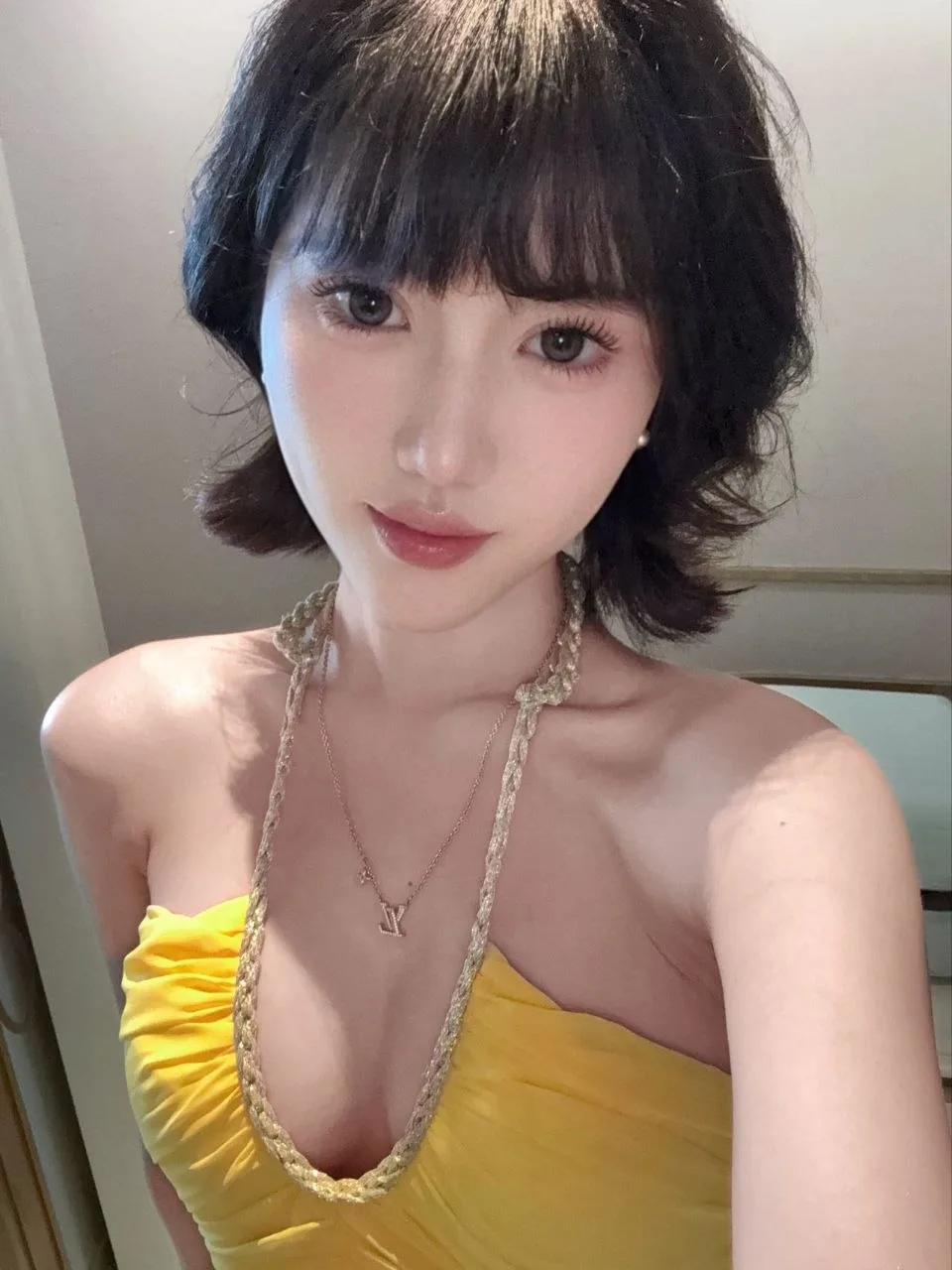 验证视频封面