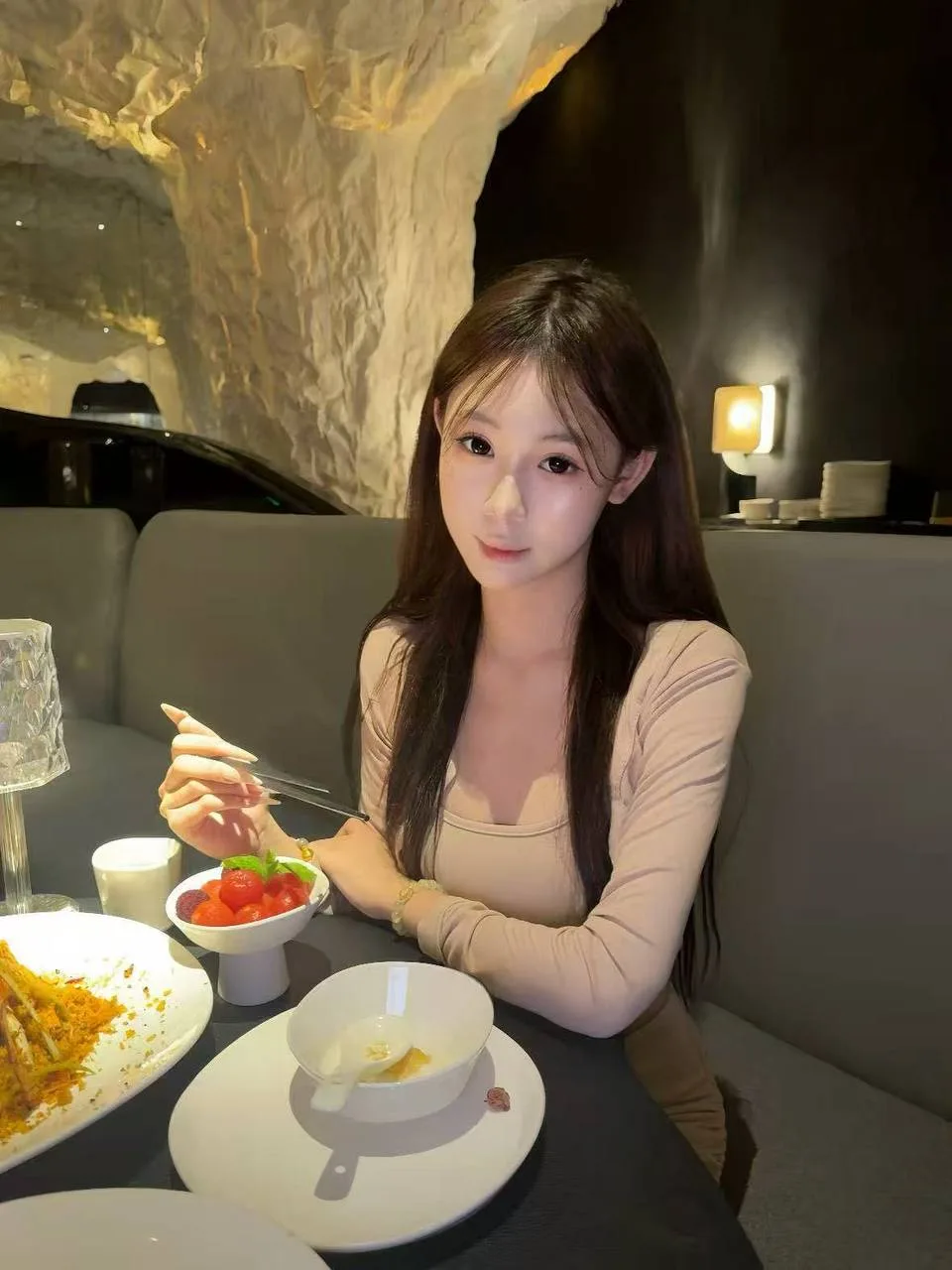 验证视频封面