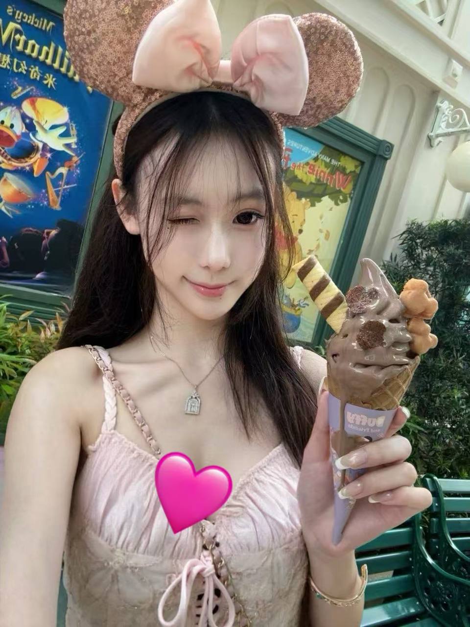 小凯B8