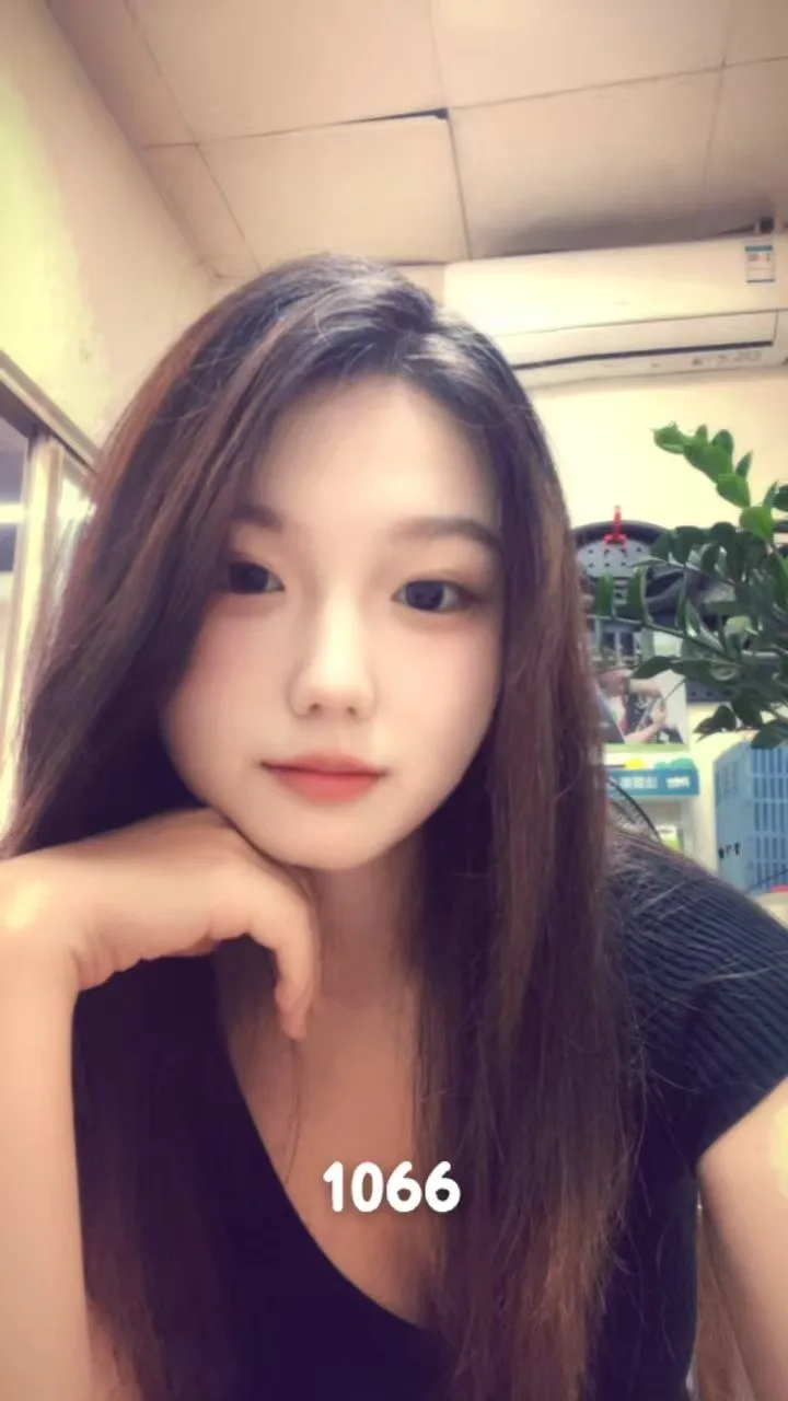 验证视频封面