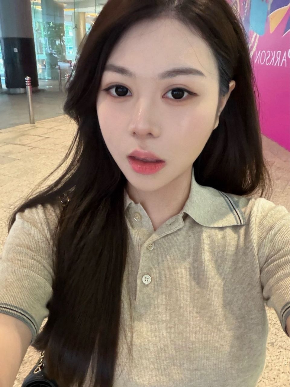 GD388 大胸 轻御 身材好 不事逼