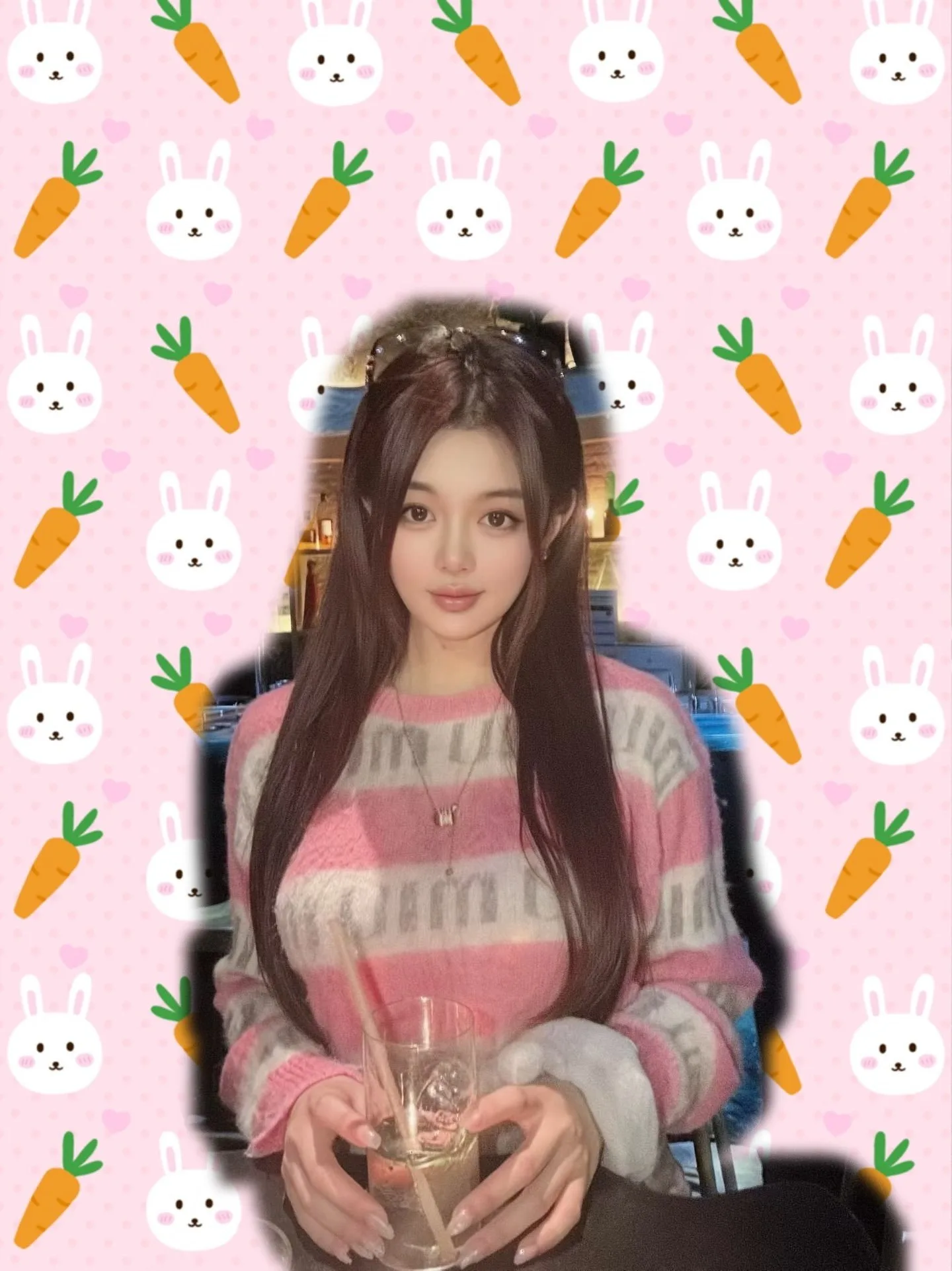 验证视频封面