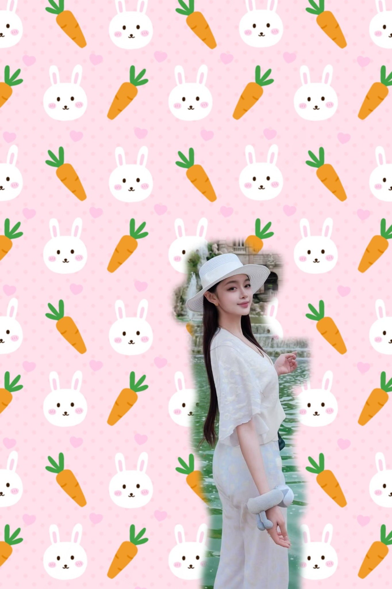 mimi