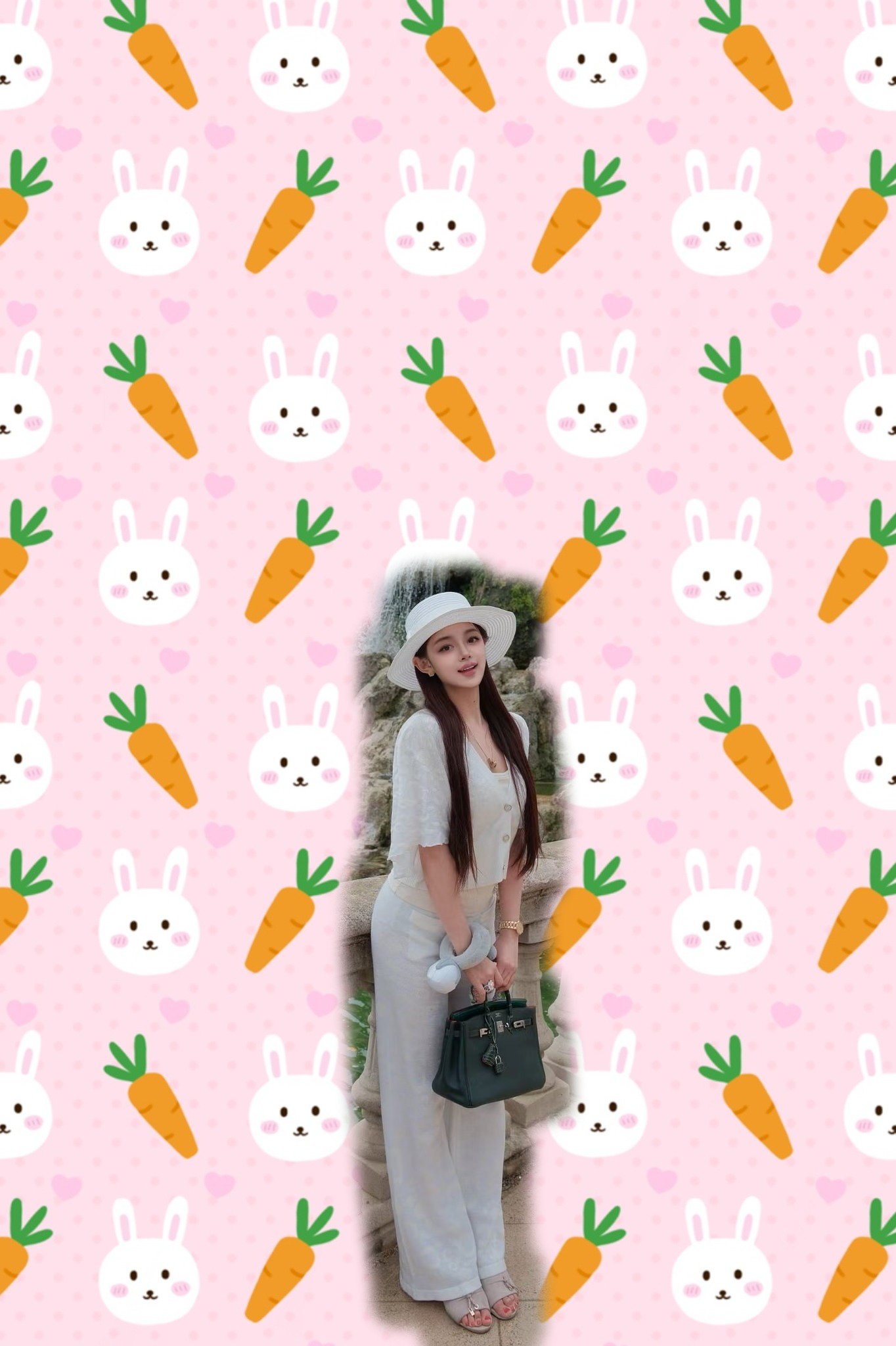 mimi