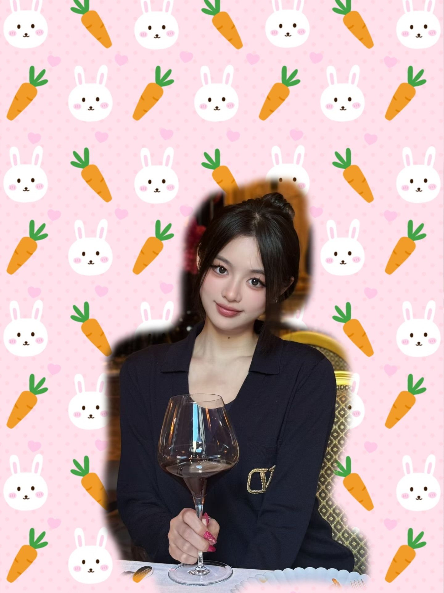 mimi