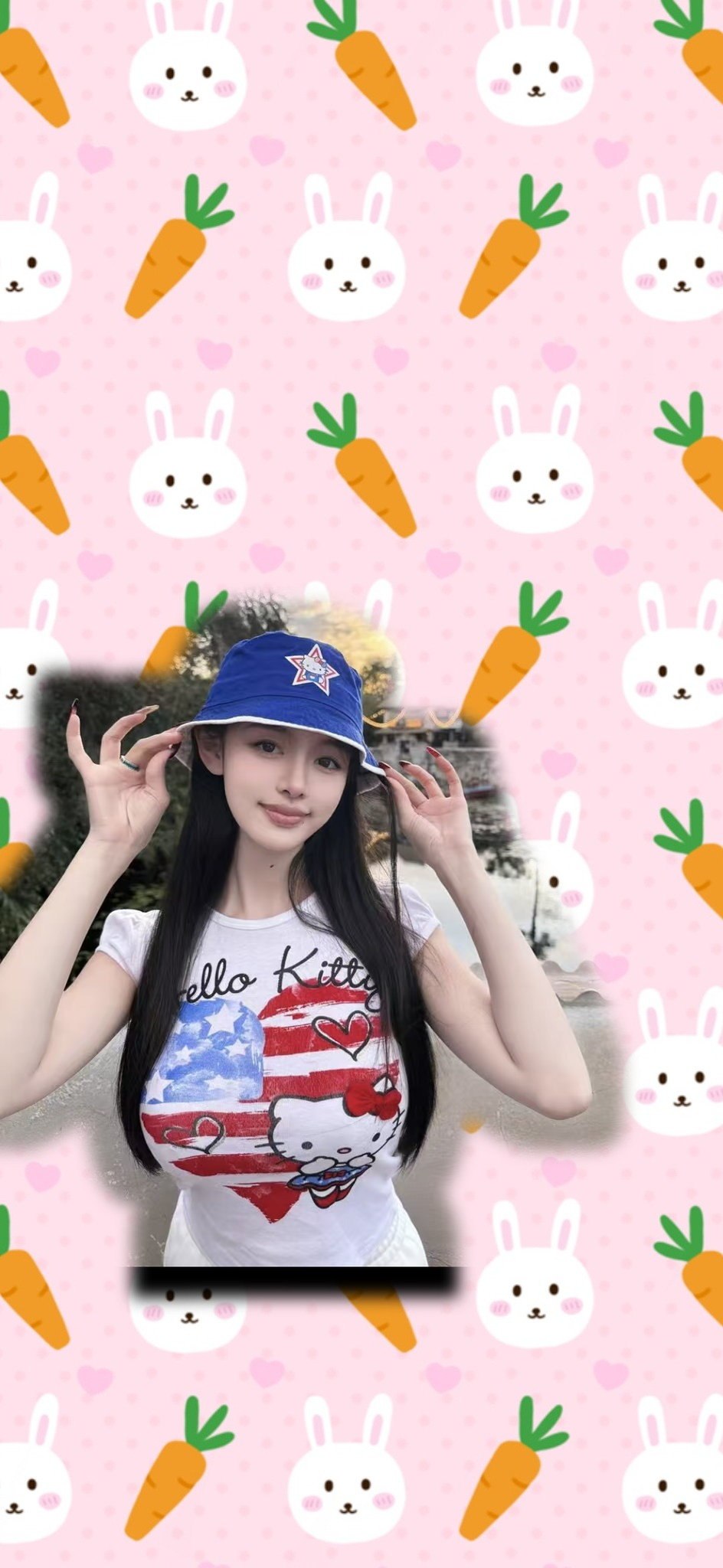 mimi