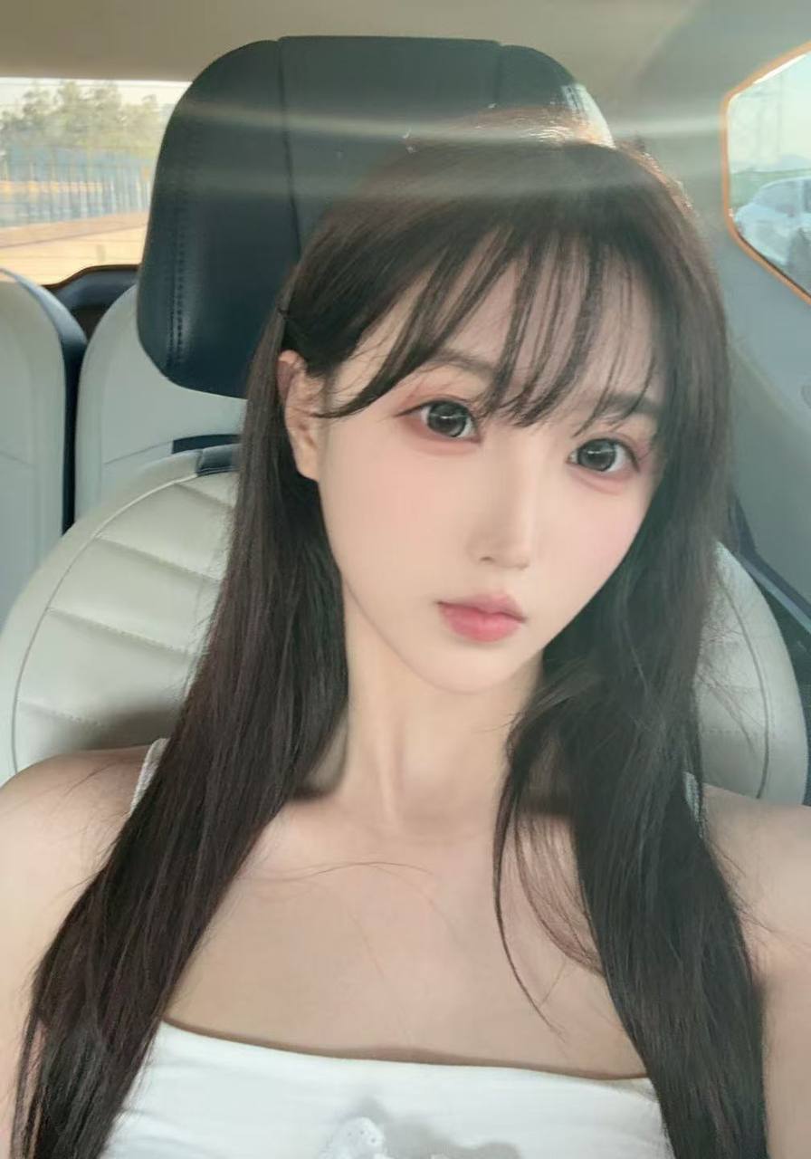 幼幼 w少小美