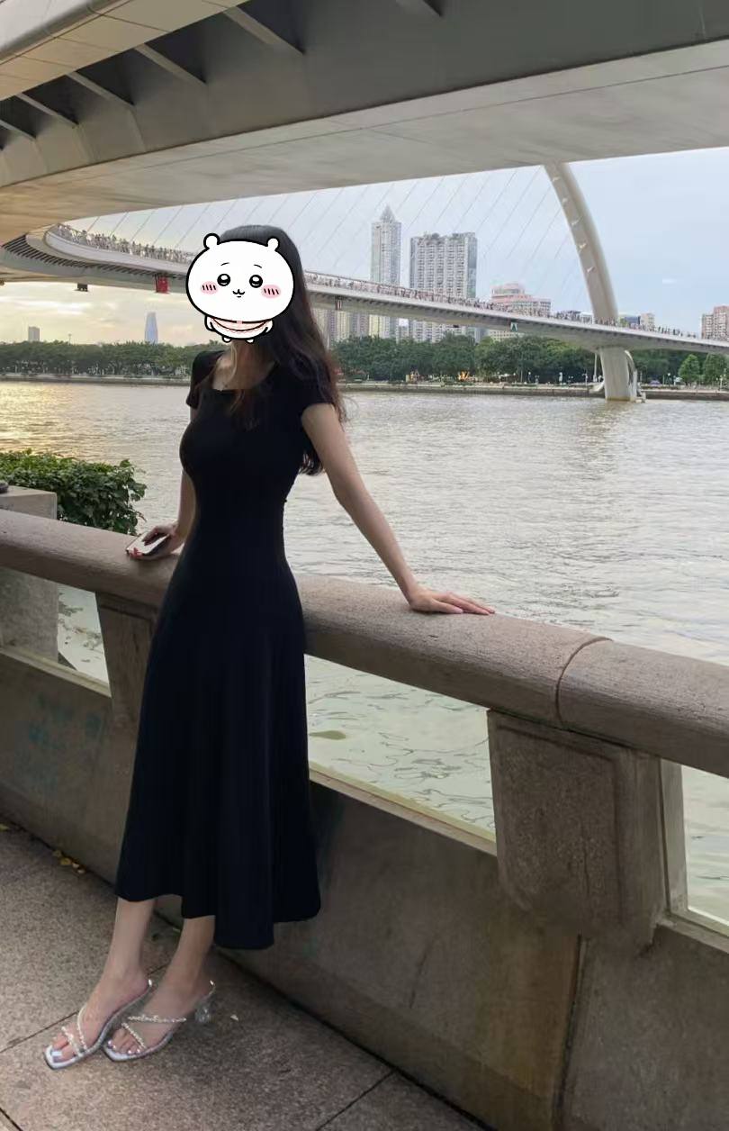 幼幼 w少小美