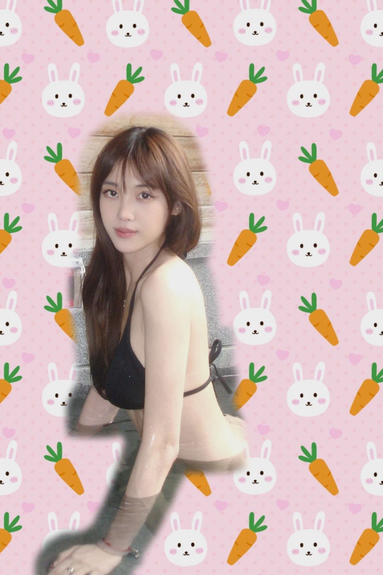 鱼子酱