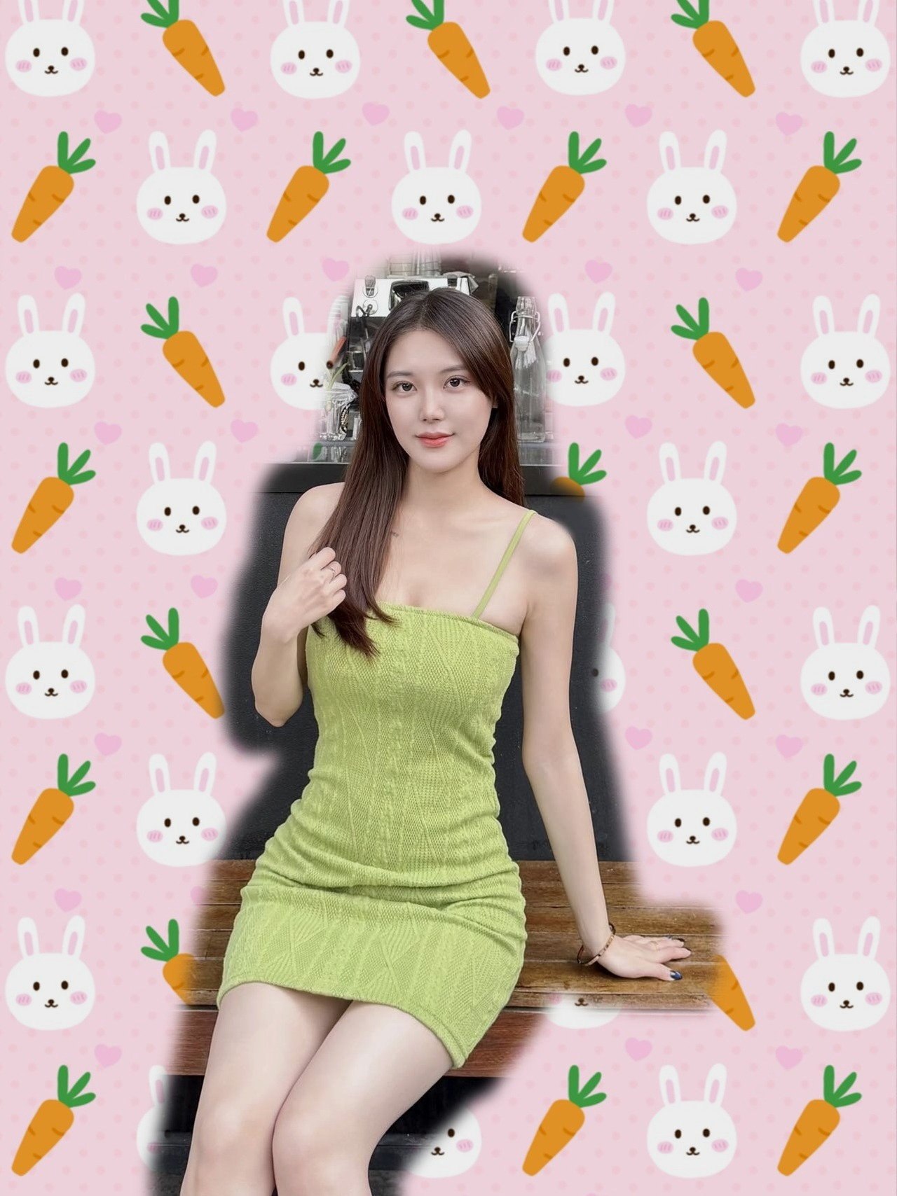 鱼子酱