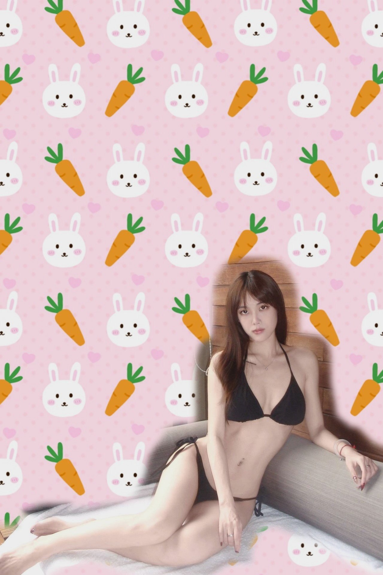 鱼子酱