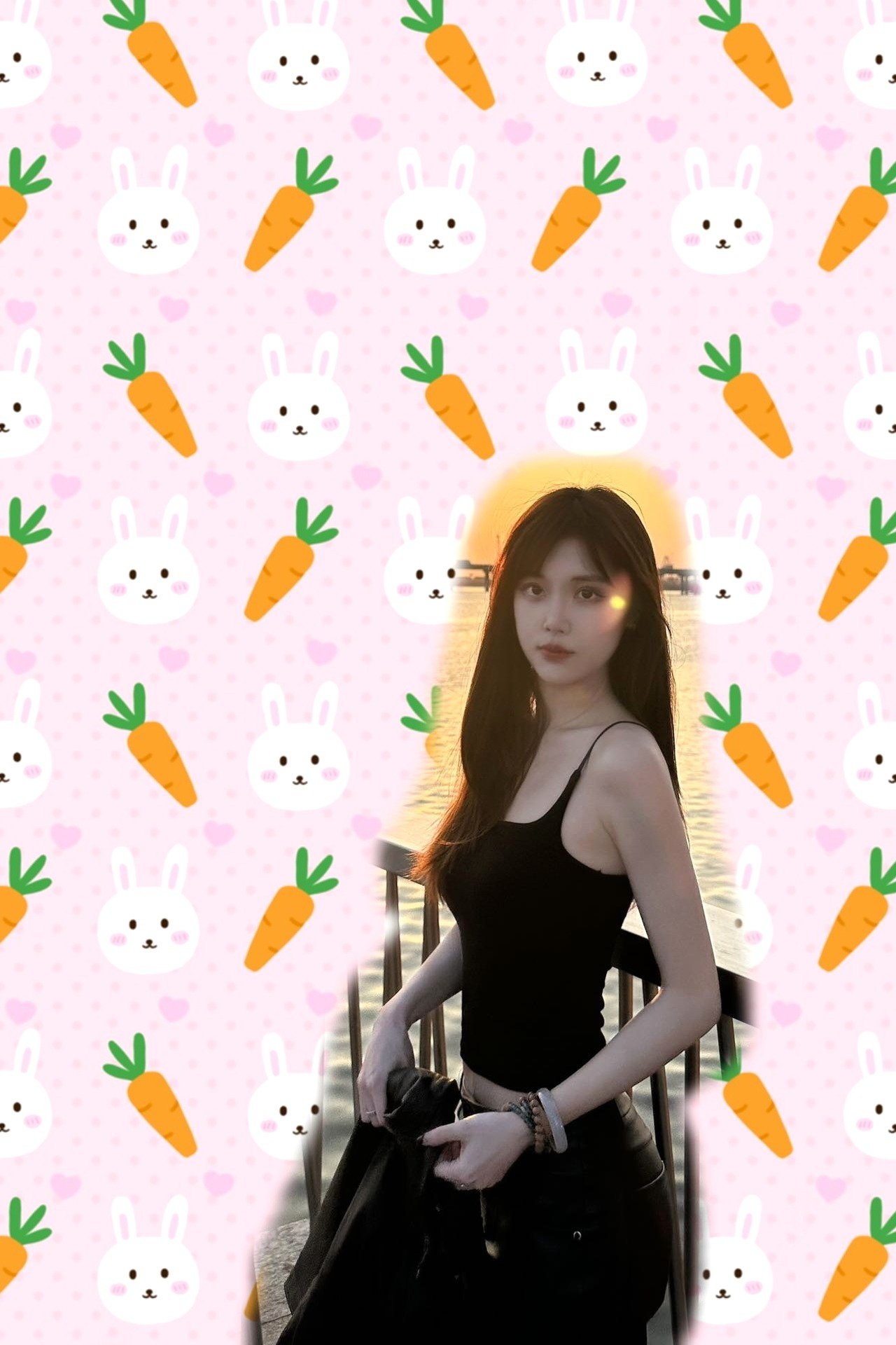 鱼子酱