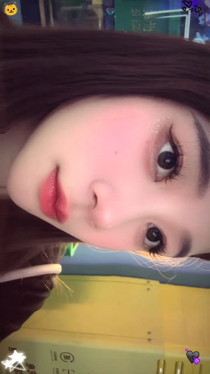 验证视频封面