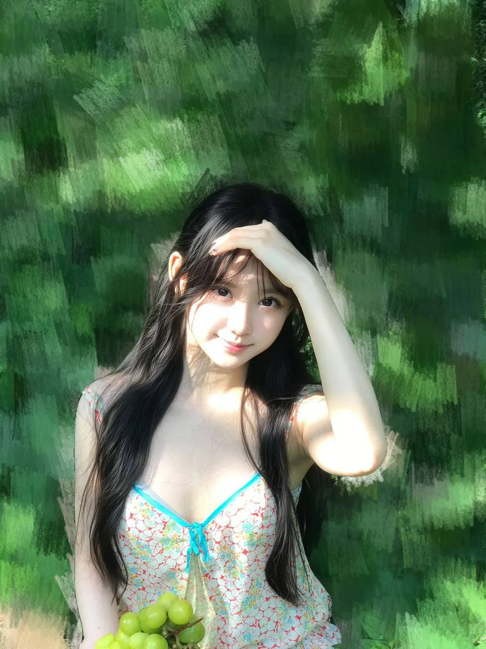 验证视频封面