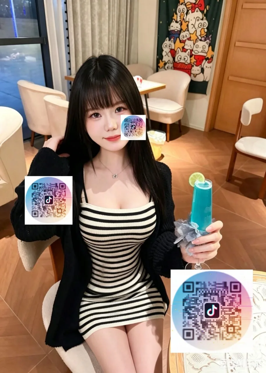 验证视频封面