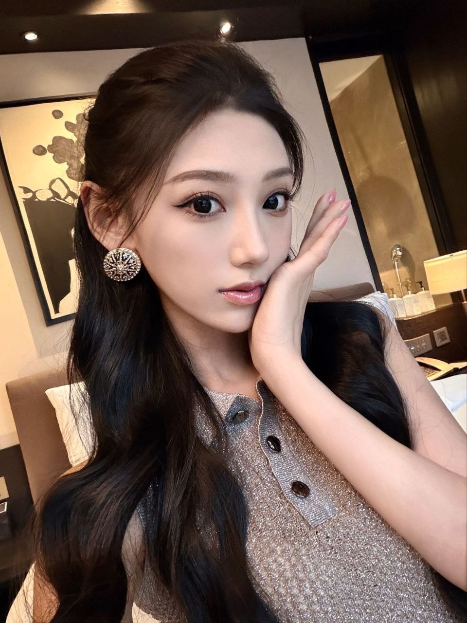 XNH