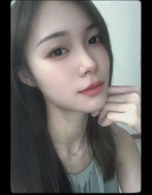 验证视频封面