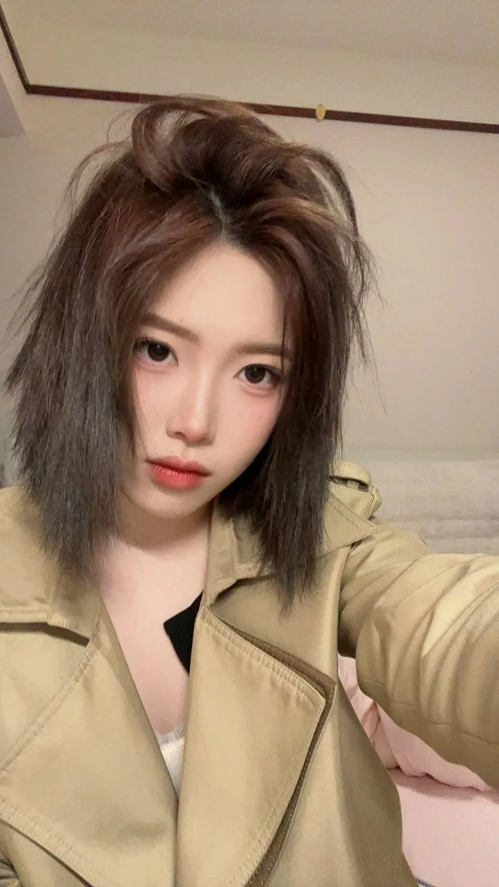 验证视频封面