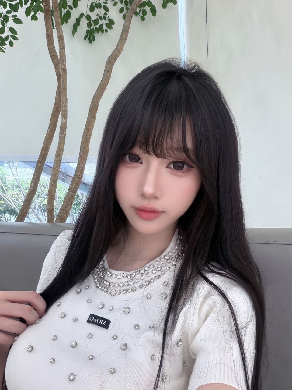 XNH