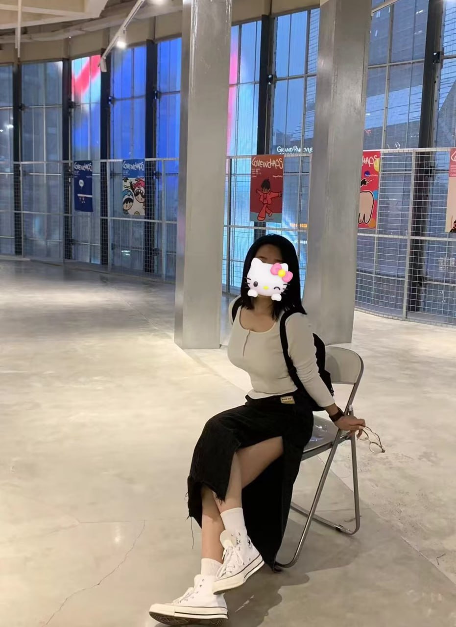 B024