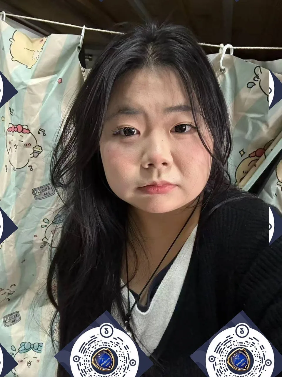 验证视频封面