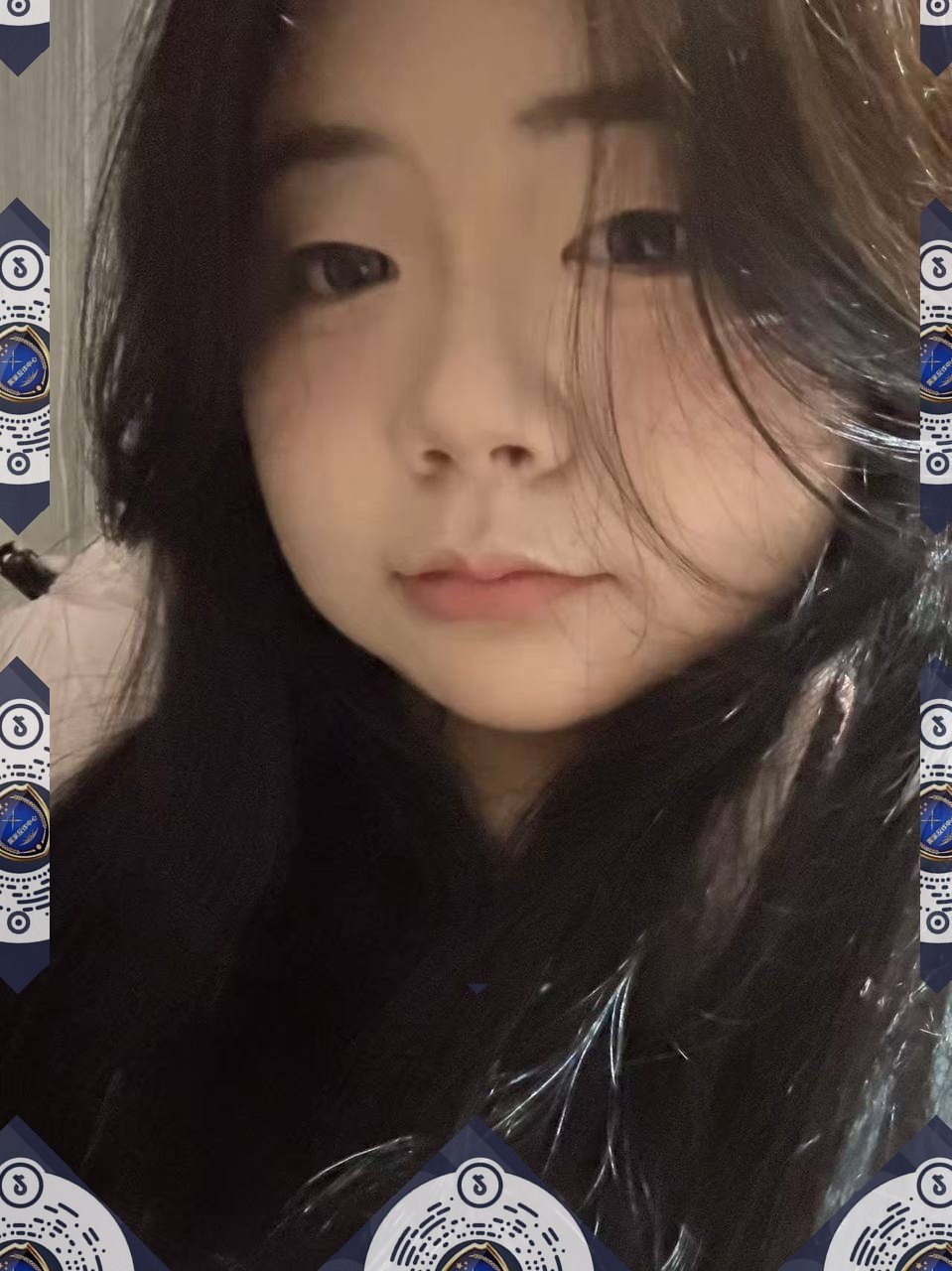 朴朴879