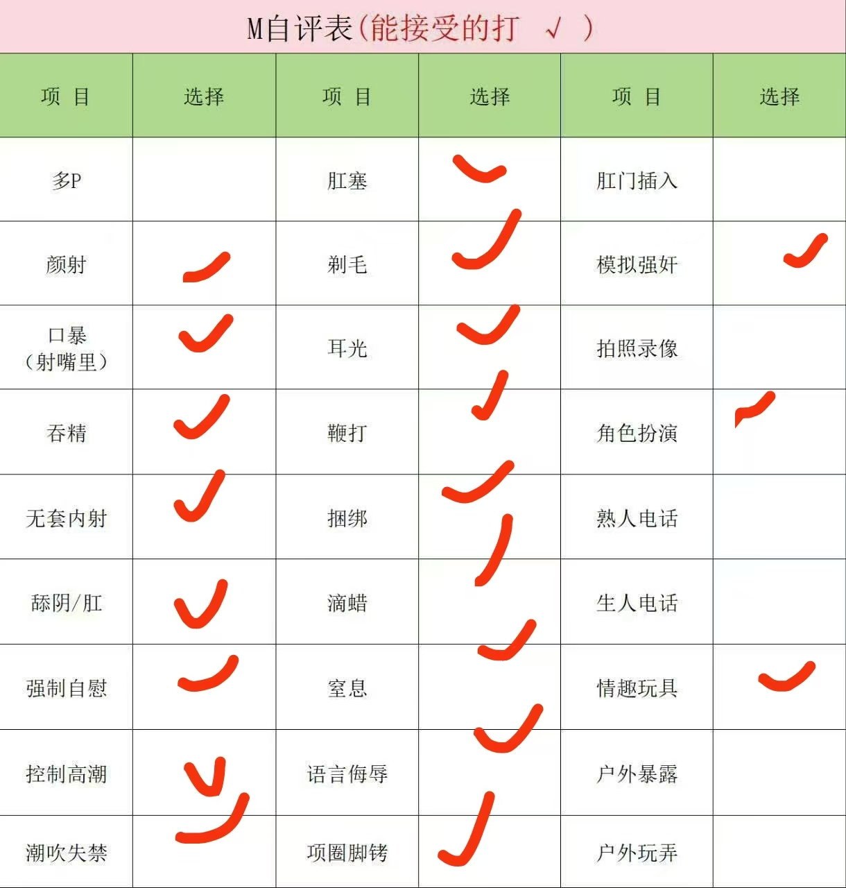 朴朴村长188