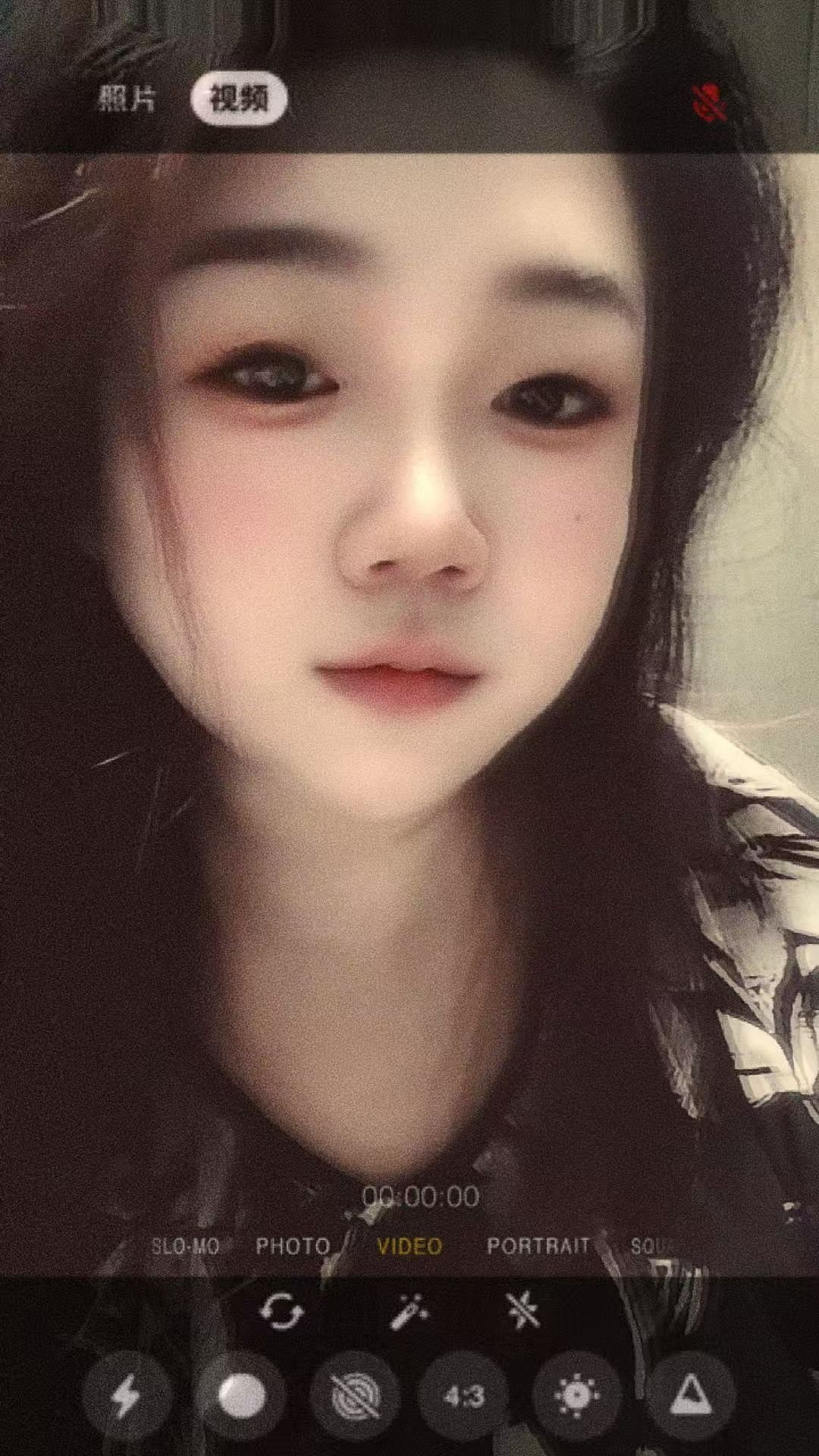 朴朴村长188