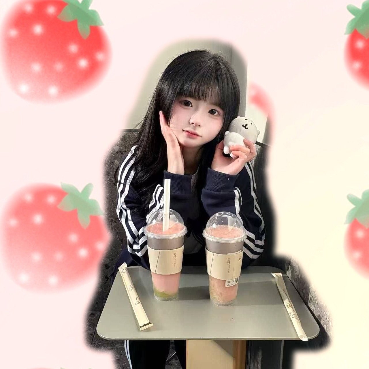 孤岛（龙）019