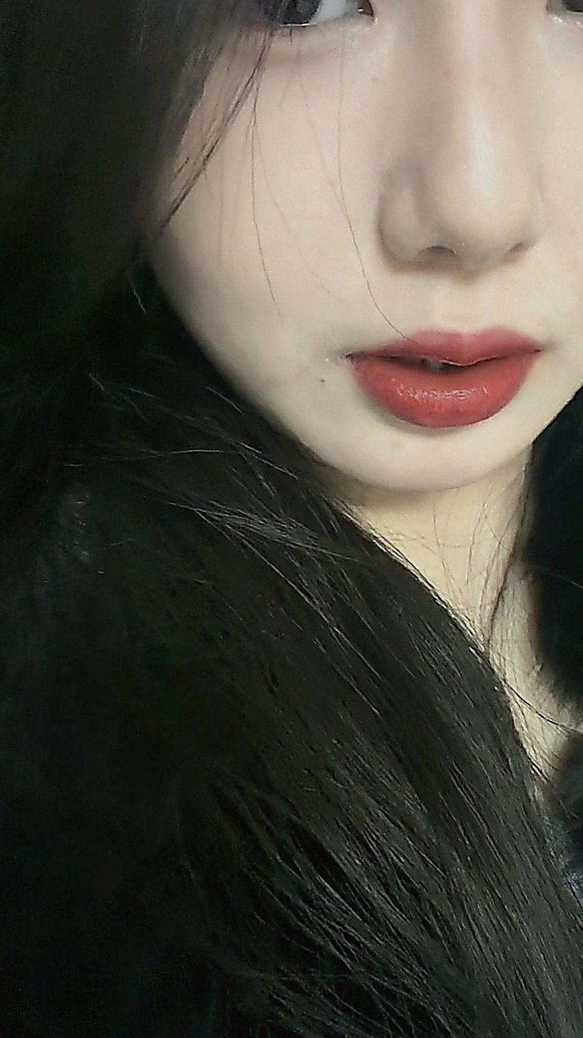 李逍遥九1007