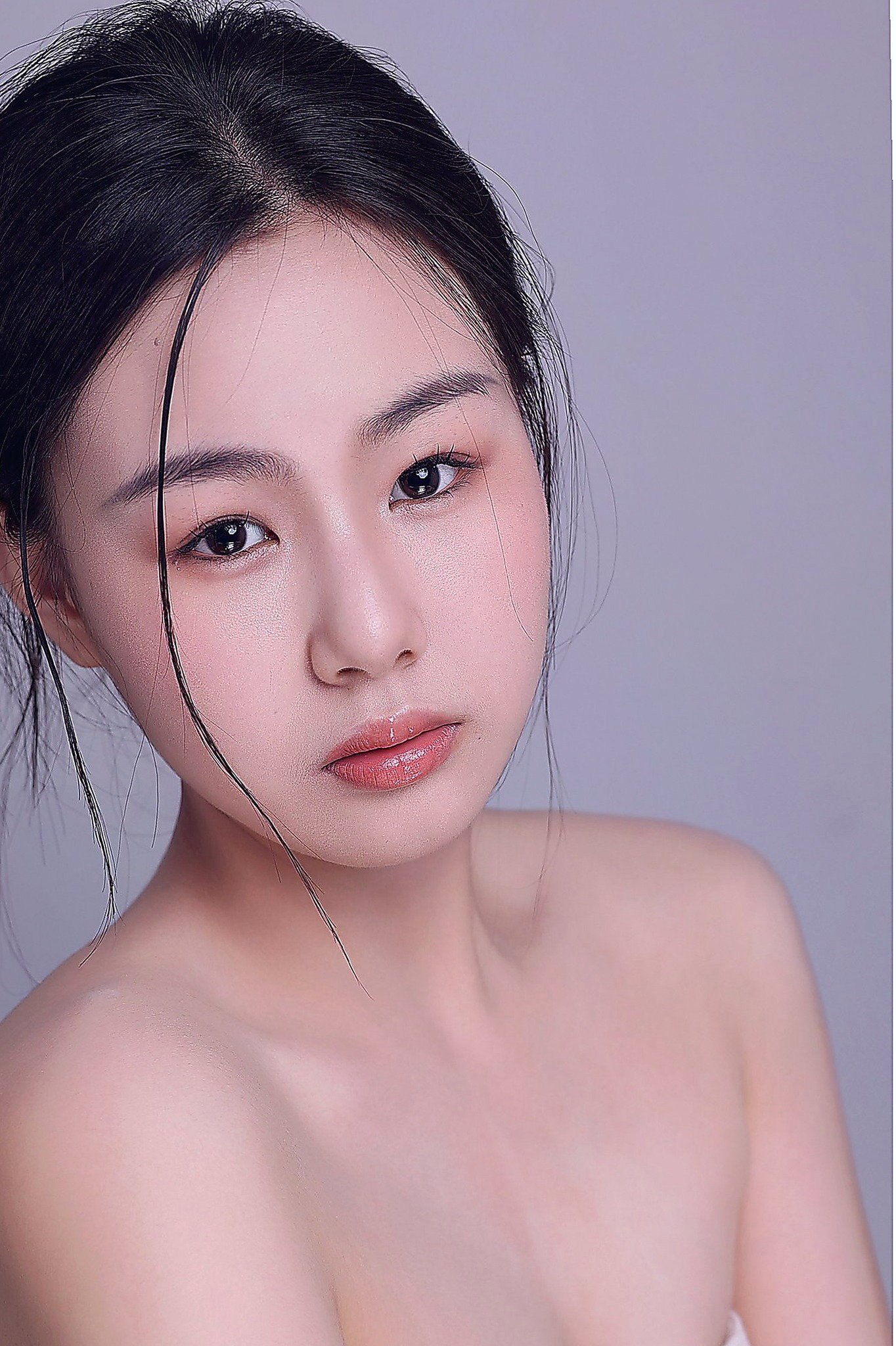 李逍遥九1007