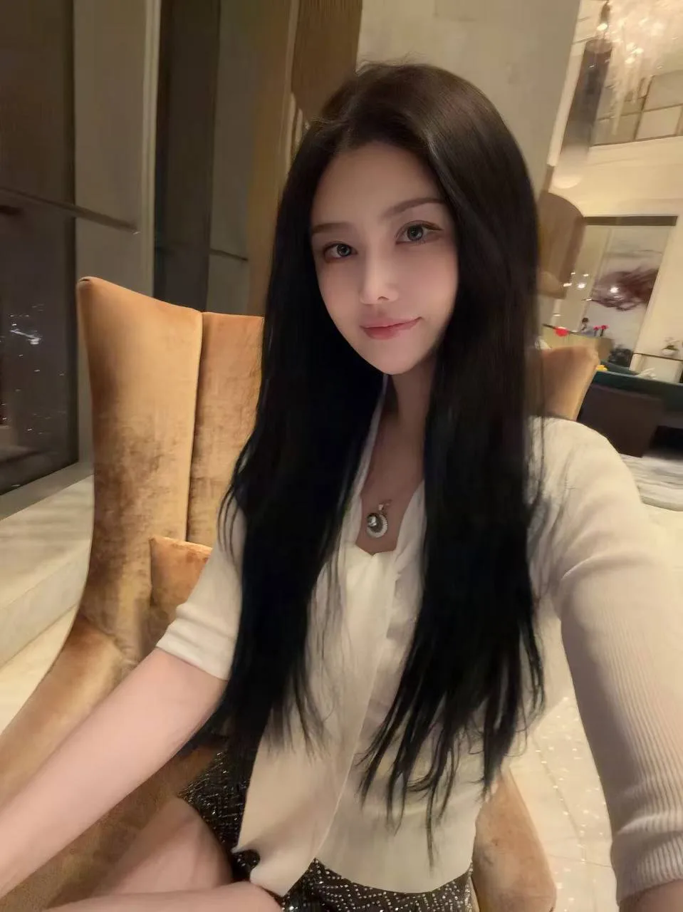 验证视频封面