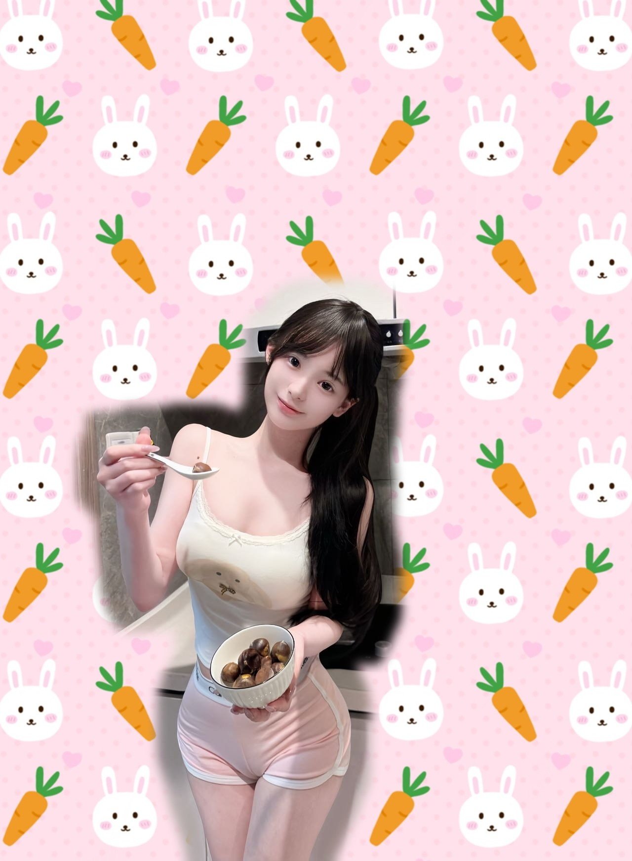 tt