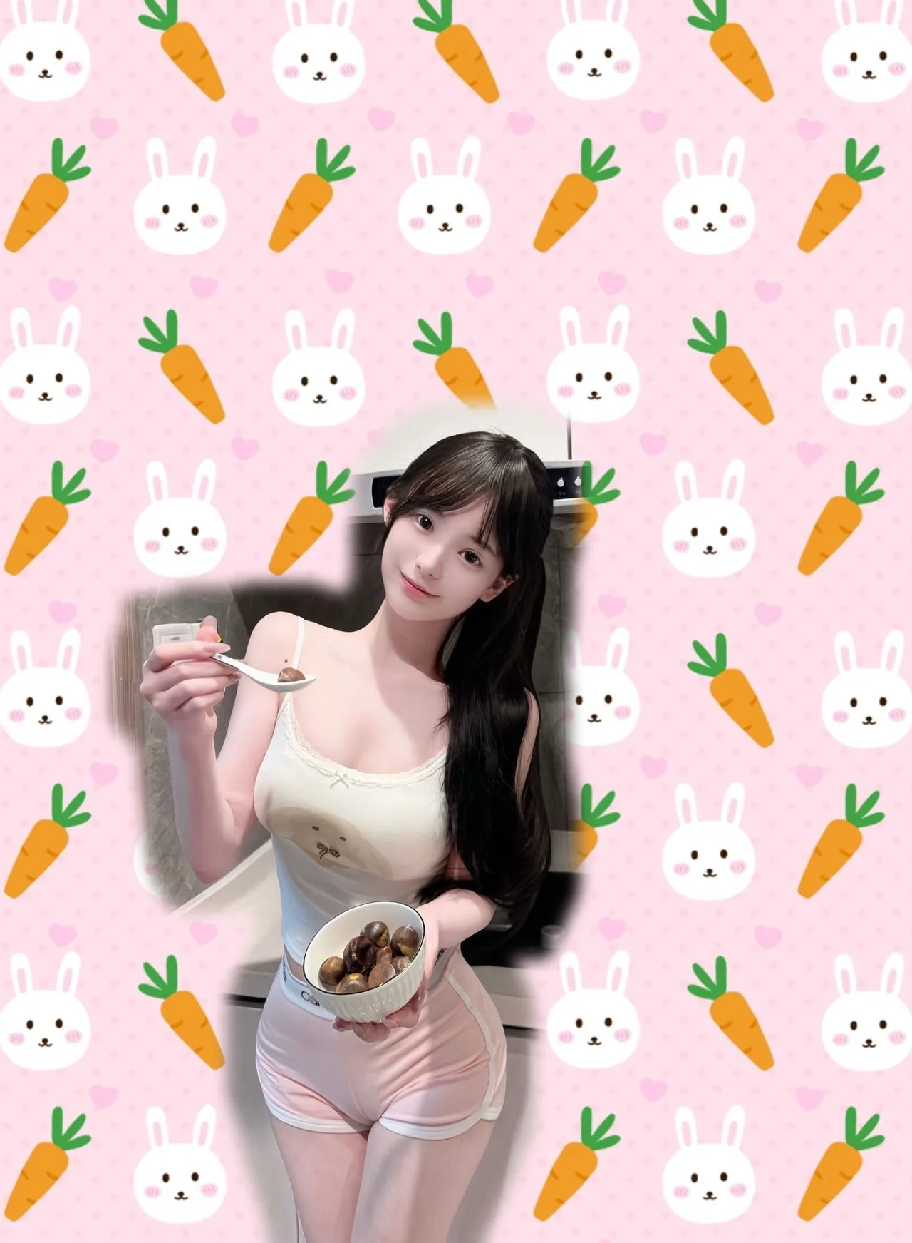 验证视频封面