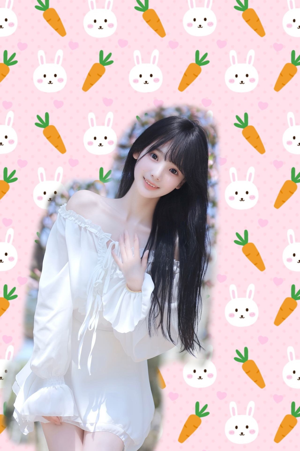 tt