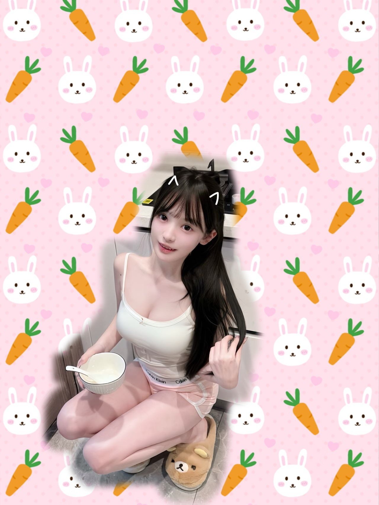 tt