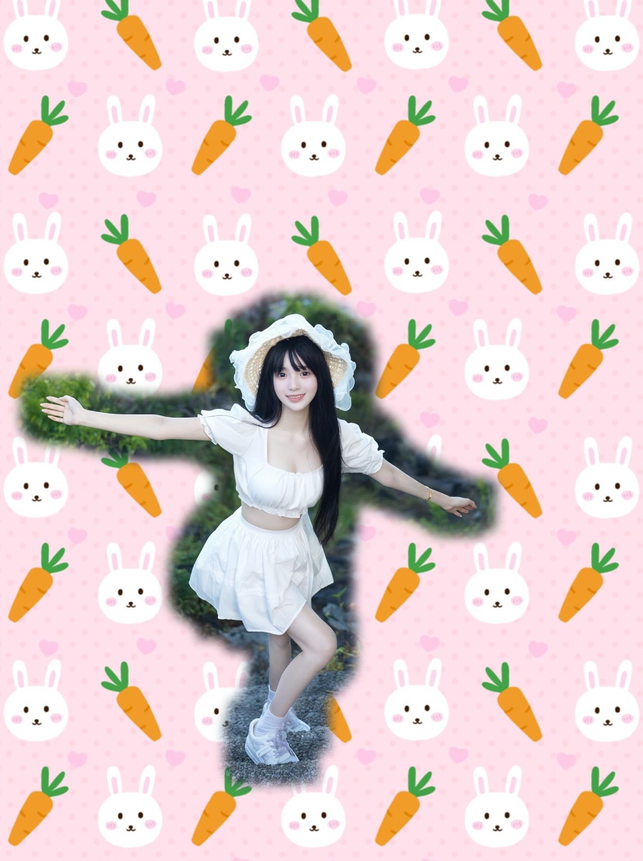 tt